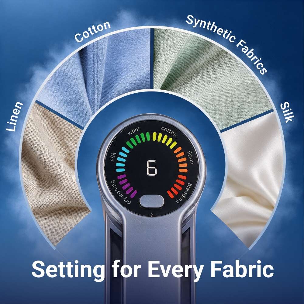 Rowelle image