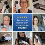 Rowelle image