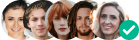 Rowelle image